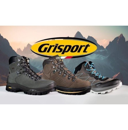 Κυνηγετικά Είδη