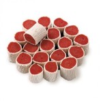 PET CAMELOT DIAMONDLICIOUS CHICKEN AND POLLOCK SUSHI 100gr