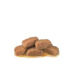 ROYAL CANIN VETERINARY DIET ADULT CAT RENAL FISH THIN SLICES IN GRAVY POUCH 12x85g