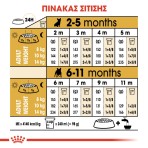 ROYAL CANIN FRENCH BULLDOG PUPPY DOG 3kg ROYAL CANIN FRENCH BULLDOG PUPPY DOG 3kg