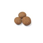 ROYAL CANIN PUPPY DOG MAXI 15kg ROYAL CANIN PUPPY DOG MAXI 15kg