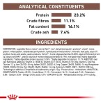 ROYAL CANIN VETERINARY DIET GASTOINTESTINAL HIGH FIBRE ADULT DOG 2kg ROYAL CANIN VETERINARY DIET GASTOINTESTINAL HIGH FIBRE ADULT DOG 2kg