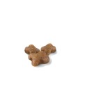 ROYAL CANIN KITTEN 400gr