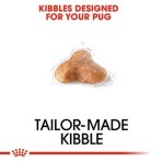 ROYAL CANIN PUG ADULT DOG 1.5kg ROYAL CANIN PUG ADULT DOG 1.5kg