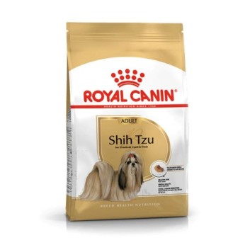 ROYAL CANIN SHIH TZU ADULT DOG 1.5kg ROYAL CANIN SHIH TZU ADULT DOG 1.5kg