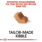 ROYAL CANIN SHIH TZU ADULT DOG 1.5kg ROYAL CANIN SHIH TZU ADULT DOG 1.5kg