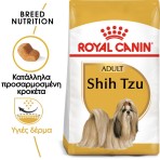ROYAL CANIN SHIH TZU ADULT DOG 1.5kg ROYAL CANIN SHIH TZU ADULT DOG 1.5kg