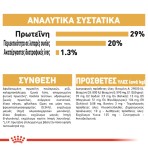 ROYAL CANIN YORKSHIRE TERRIER PUPPY DOG 1.5kg