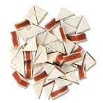 PET CAMELOT DIAMONDLICIOUS CHICKEN AND POLLOCK SANDWICH 100gr PET CAMELOT DIAMONDLICIOUS CHICKEN AND POLLOCK SANDWICH 100gr