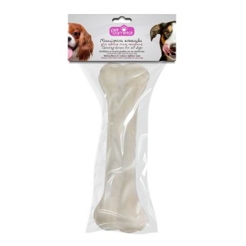 PET CAMELOT ΣΥΜΠΑΓΕΣ ΚΟΚΚΑΛΟ ΑΣΒΕΣΤΙΟΥ 160gr 1pc x 160gr 20.3cm