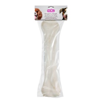 PET CAMELOT ΣΥΜΠΑΓΕΣ ΚΟΚΚΑΛΟ ΑΣΒΕΣΤΙΟΥ 1pc x 210gr 25.4cm