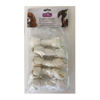 PET CAMELOT ΚΟΜΠΟΣ ΑΣΒΕΣΤΙΟΥ 5pcs x 30gr 11.4cm PET CAMELOT ΚΟΜΠΟΣ ΑΣΒΕΣΤΙΟΥ 5pcs x 30gr 11.4cm