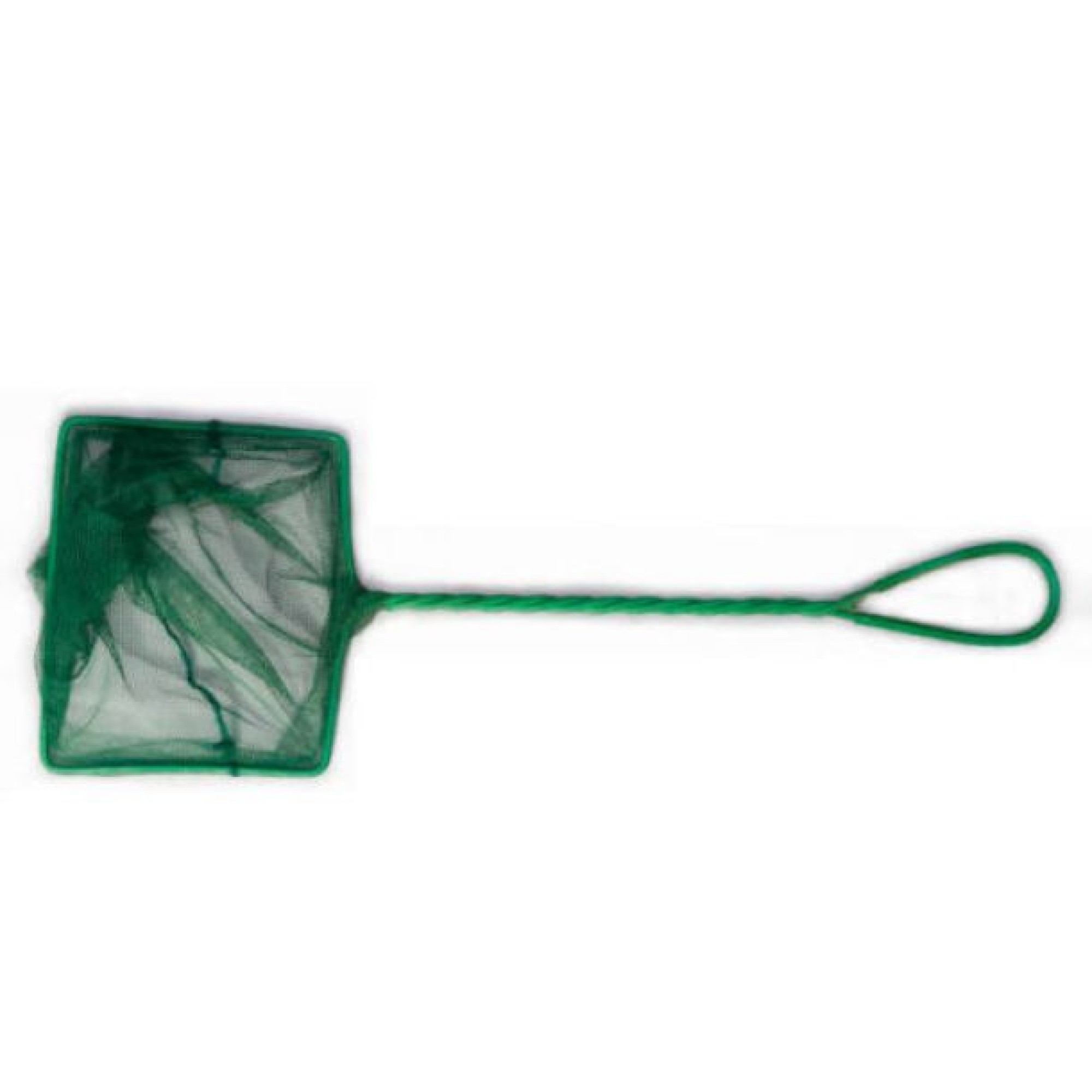 AQUADECO FISH NET ΑΠΟΧΗ 10cm
