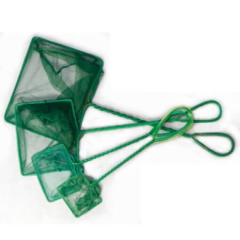AQUADECO FISH NET ΑΠΟΧΗ 8cm AQUADECO FISH NET ΑΠΟΧΗ 8cm