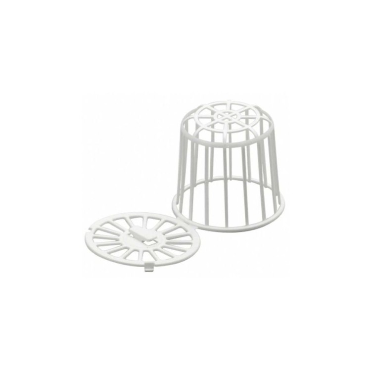 ΘΗΚΗ ΓΙΑ ΝΗΜΑ 2GR ΠΛΑΣΤΙΚΗ 7.5x7cm ΘΗΚΗ ΓΙΑ ΝΗΜΑ 2GR ΠΛΑΣΤΙΚΗ 7.5x7cm