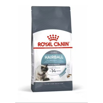 ROYAL CANIN HAIRBALL CARE ADULT CAT 2kg
