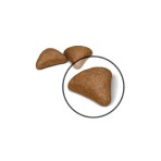 ROYAL CANIN HAIRBALL CARE ADULT CAT 2kg