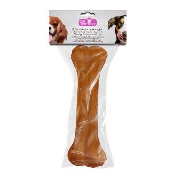 PET CAMELOT ΚΑΠΝΙΣΤΟ ΣΥΜΠΑΓΕΣ ΚΟΚΚΑΛΟ 1pc x 160gr 20.3gr PET CAMELOT ΚΑΠΝΙΣΤΟ ΣΥΜΠΑΓΕΣ ΚΟΚΚΑΛΟ 1pc x 160gr 20.3gr