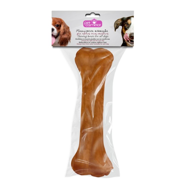 PET CAMELOT ΚΑΠΝΙΣΤΟ ΣΥΜΠΑΓΕΣ ΚΟΚΚΑΛΟ 1pc x 160gr 20.3gr PET CAMELOT ΚΑΠΝΙΣΤΟ ΣΥΜΠΑΓΕΣ ΚΟΚΚΑΛΟ 1pc x 160gr 20.3gr