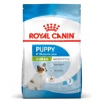 ROYAL CANIN PUPPY DOG XSMALL 1.5kg
