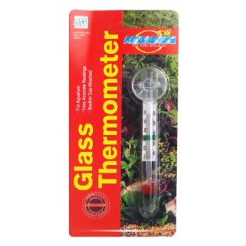 AQUADINE ΘΕΡΜΟΜΕΤΡΟ ΓΥΑΛΙΝΟ ΜΕ ΒΕΝΤΟΥΖΑ AQUADINE ΘΕΡΜΟΜΕΤΡΟ ΓΥΑΛΙΝΟ ΜΕ ΒΕΝΤΟΥΖΑ