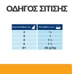 HILL'S PRESCRIPTION C/D MULTICARE URINARY CARE CHICKEN ADULT CAT 156gr HILL'S PRESCRIPTION C/D MULTICARE URINARY CARE CHICKEN ADULT CAT 156gr