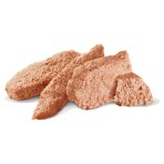 ROYAL CANIN VETERINARY DIET RENAL ADULT DOG LOAF CAN 410gr ROYAL CANIN VETERINARY DIET RENAL ADULT DOG LOAF CAN 410gr