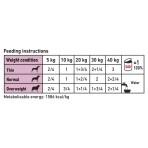 ROYAL CANIN VETERINARY DIET RENAL ADULT DOG LOAF CAN 410gr ROYAL CANIN VETERINARY DIET RENAL ADULT DOG LOAF CAN 410gr