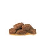 ROYAL CANIN VETERINARY DIET ADULT CAT RENAL BEEF THIN SLICES IN GRAVY POUCH 85GR ROYAL CANIN VETERINARY DIET ADULT CAT RENAL BEEF THIN SLICES IN GRAVY POUCH 85GR