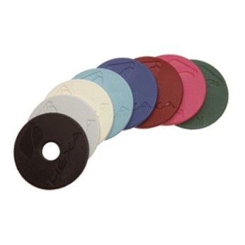 STOP ΣΤΟΜΙΔΑΣ ΑΛΟΓΟΥ 321728 STOP ΣΤΟΜΙΔΑΣ ΑΛΟΓΟΥ 321728