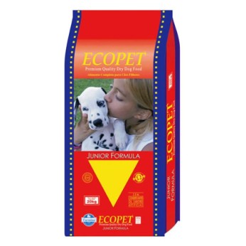 FARMINA ECOPET TEAM BREEDER PUPPY 15kg FARMINA ECOPET TEAM BREEDER PUPPY 15kg