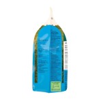 OXBOW ALFALFA HAY ΧΟΡΤΟ 425gr OXBOW ALFALFA HAY ΧΟΡΤΟ 425gr