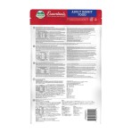 OXBOW ESSENTIALS ADULT RABBIT FOOD 2.25kg