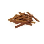 PET CAMELOT DIAMONDLICIOUS STICK ΣΚΥΛΟΥ ΜΟΣΧΑΡΙ 5pcs 50GR