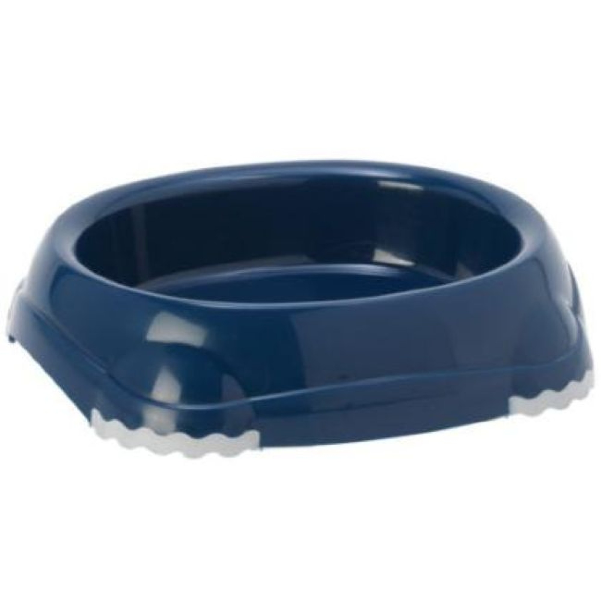 PET CAMELOT MODERNA ΠΛΑΣΤΙΚΟ ΜΠΟΛ ΜΠΛΕ ΜΕ ΑΝΤΙΟΛΙΣΘΗΤΙΚΗ ΒΑΣΗ 220ML