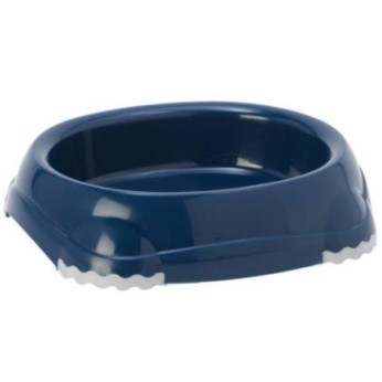 PET CAMELOT MODERNA ΠΛΑΣΤΙΚΟ ΜΠΟΛ ΜΠΛΕ ΜΕ ΑΝΤΙΟΛΙΣΘΗΤΙΚΗ ΒΑΣΗ 220ML PET CAMELOT MODERNA ΠΛΑΣΤΙΚΟ ΜΠΟΛ ΜΠΛΕ ΜΕ ΑΝΤΙΟΛΙΣΘΗΤΙΚΗ ΒΑΣΗ 220ML