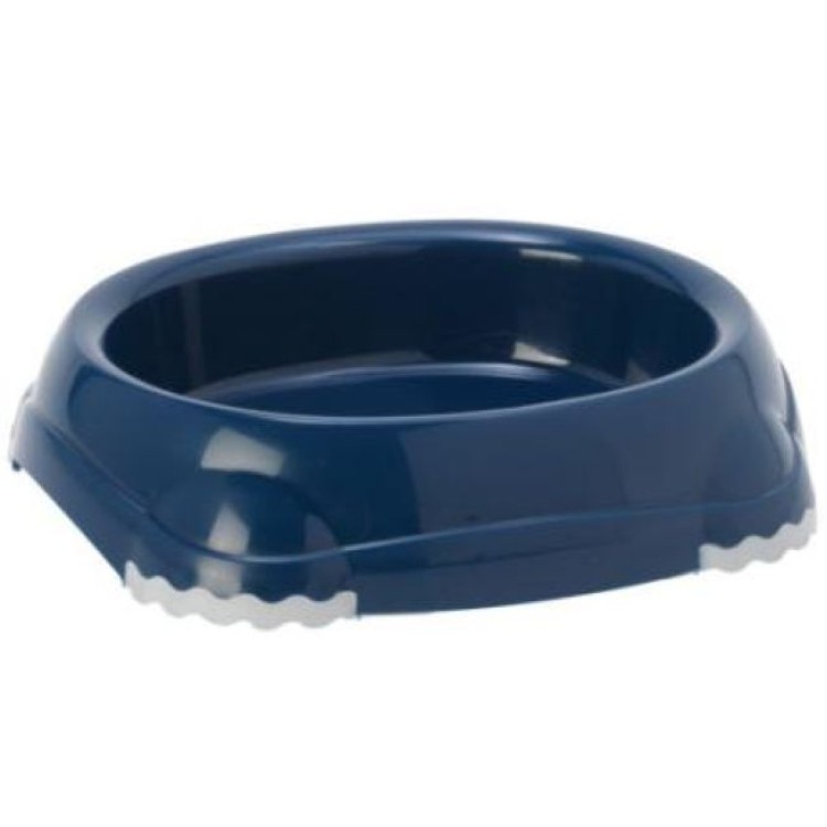 PET CAMELOT MODERNA ΠΛΑΣΤΙΚΟ ΜΠΟΛ ΜΠΛΕ ΜΕ ΑΝΤΙΟΛΙΣΘΗΤΙΚΗ ΒΑΣΗ 220ML