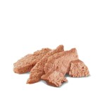 ROYAL CANIN YORKSHIRE TERRIER ADULT DOG PATE POUCH 85gr