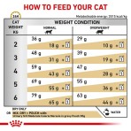 ROYAL CANIN VETERINARY DIET URINARY S/O ADULT CAT 7kg ROYAL CANIN VETERINARY DIET URINARY S/O ADULT CAT 7kg