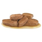 ROYAL CANIN VETERINARY DIET URINARY S/O ADULT CAT CHICKEN MORSELS IN GRAVY 85gr ROYAL CANIN VETERINARY DIET URINARY S/O ADULT CAT CHICKEN MORSELS IN GRAVY 85gr