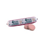 DOCA THE DOG EPICUREAN ΣΑΛΑΜΙ ΓΙΑ ΣΚΥΛΟΥΣ ΜΟΣΧΑΡΙ 800gr