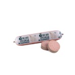 DOCA THE DOG EPICUREAN ΣΑΛΑΜΙ ΓΙΑ ΣΚΥΛΟΥΣ ΚΟΛΟΚΥΘΑ ΚΑΙ ΚΟΥΝΕΛΙ 800gr