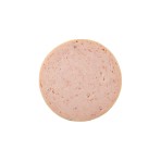 DOCA THE DOG EPICUREAN ΣΑΛΑΜΙ ΓΙΑ ΣΚΥΛΟΥΣ ΚΡΕΑΣ ΚΑΙ ΤΥΡΙ 800gr