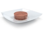 VET LIFE ADULT DOG GASTROIDESTINAL WET FOOD 300gr