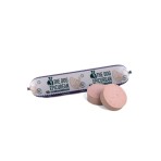 DOCA THE DOG EPICUREAN ΣΑΛΑΜΙ ΓΙΑ ΣΚΥΛΟΥΣ ΓΑΛΟΠΟΥΛΑ 800gr