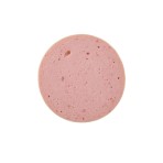 DOCA THE DOG EPICUREAN ΣΑΛΑΜΙ ΓΙΑ ΣΚΥΛΟΥΣ ΓΑΛΟΠΟΥΛΑ 800gr