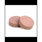 DOCA THE DOG EPICUREAN ΣΑΛΑΜΙ ΓΙΑ ΣΚΥΛΟΥΣ MIX ΚΡΕΑΤΩΝ 800gr