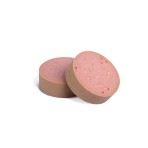 DOCA THE DOG EPICUREAN ΣΑΛΑΜΙ ΓΙΑ ΣΚΥΛΟΥΣ COMPLETE CARE 800gr DOCA THE DOG EPICUREAN ΣΑΛΑΜΙ ΓΙΑ ΣΚΥΛΟΥΣ COMPLETE CARE 800gr