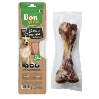 PET CAMELOT MEGA BON IDEA ΚΟΚΚΑΛΟ ΠΡΟΣΟΥΤΟ ΧΟΙΡΙΝΟ 400gr