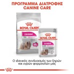ROYAL CANIN EXIGENT ADULT MINI DOG 1kg